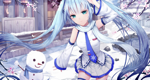 1111324 (a): :3000x1600